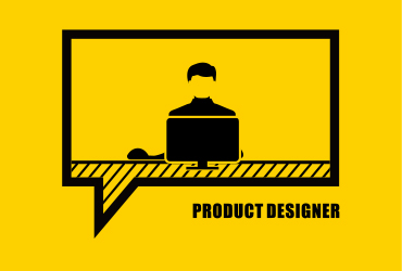 Product Designer